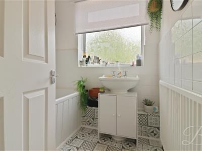 Picture 17